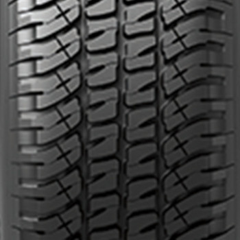 Michelin Ltx At2 Car Tire Allterrain Allseason Light Truck Suv And Cuv Lt28555R20E 122R