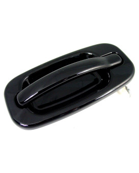 Depo 33250002121 Replacement Passenger Side Exterior Door Handle This Product Is An Aftermarket Product It Is Not Created Or