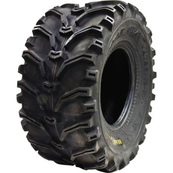 Kenda Bearclaw K299 Atv Tire 22X80010