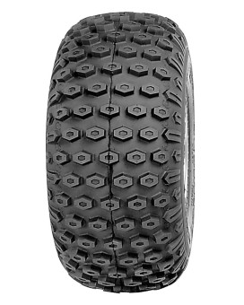 Kenda Scorpion K290 Atv Tire 20X109