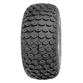 Kenda Scorpion K290 Atv Tire 20X109