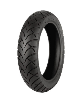 Kenda Cruiser K671 Motorcycle Street Tire 17080H15