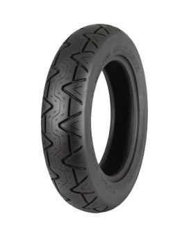 Kenda Kruz K673 Motorcycle Street Rear Tire 16080H16