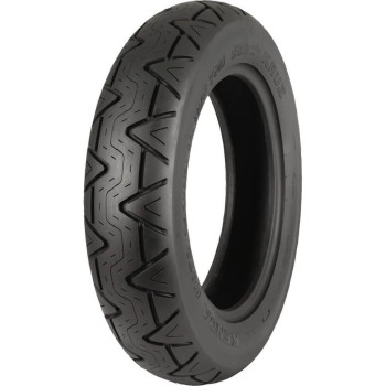 Kenda Kruz K673 Motorcycle Street Rear Tire 16080H16