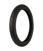 Kenda Kruz K673 Motorcycle Street Front Tire 13090H16