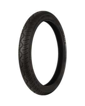 Kenda Kruz K673 Motorcycle Street Front Tire 13090H16