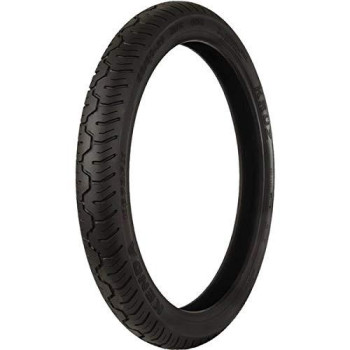 Kenda Kruz K673 Motorcycle Street Front Tire 13090H16