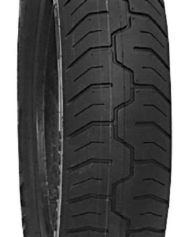 Kenda Kruz K673 Motorcycle Street Front Tire 8090H21