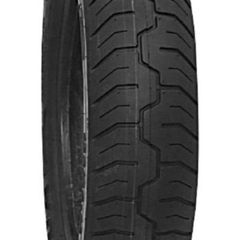 Kenda Kruz K673 Motorcycle Street Front Tire 8090H21