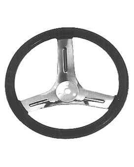 Rotary 5890 10Inch Steering Wheel For Gokarts