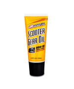 Maxima 4047915 Scooter Gear Oil 150 Ml Tube