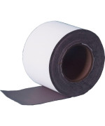 Eternabond Rsw250 Roofseal Sealant Tape White 2 X 50