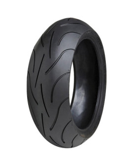 Michelin Pilot Power 2Ct Motorradreifen 19055Zr17 75W Hinterrad