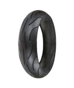 Michelin Pilot Power Motorcycle Tire Hptrack Rear 1905017