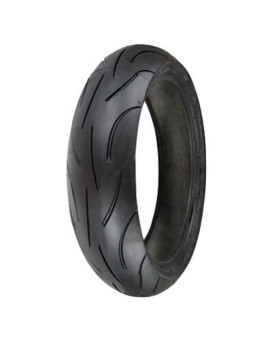 Michelin Pilot Power Motorcycle Tire Hptrack Rear 1905017