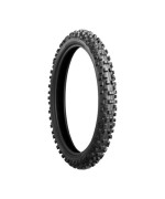 Bridgestone M203 Motocross Front Tire 7010019