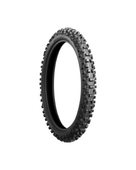 Bridgestone M203 Motocross Front Tire 7010019