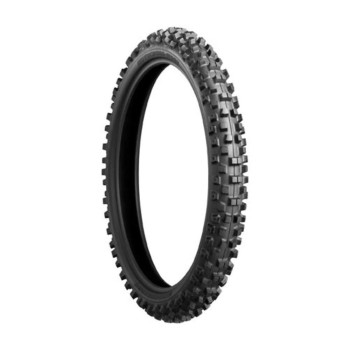 Bridgestone M203 Motocross Front Tire 7010019