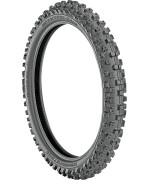 Bridgestone M403 Motocross Front Tire 7010017