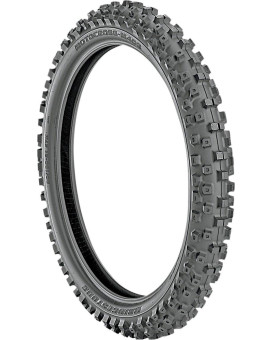 Bridgestone M403 Motocross Front Tire 7010017