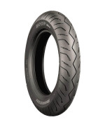 Bridgestone Hoop B03 Scooter Front Motorcycle Tire 1208014