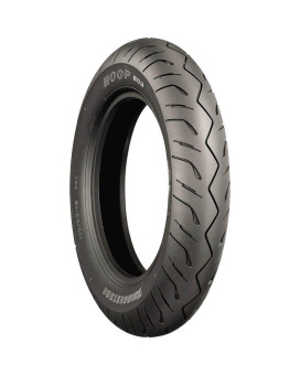 Bridgestone Hoop B03 Scooter Front Motorcycle Tire 1208014