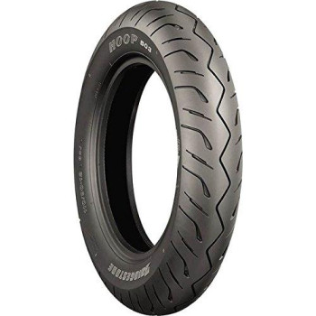 Bridgestone Hoop B03 Scooter Front Motorcycle Tire 1208014