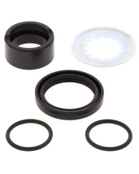 All Balls Counter Shaft Seal Kit For 0014 Suzuki Drz400S