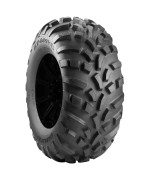 Carlisle At489Xl Atv Tire 26X1112