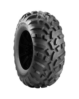 Carlisle At489Xl Atv Tire 26X1112