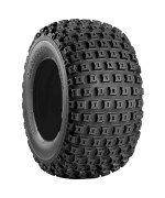 Carlisle Knobby Atv Tire 18X9508