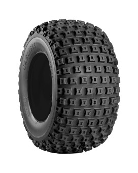 Carlisle Knobby Atv Tire 18X9508