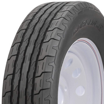 Carlisle Sport Trail Boat Trailer Tire 5708