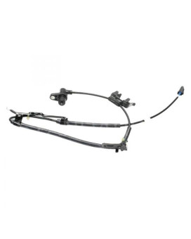 Standard ALS1797 Front Right ABS Wheel Speed Sensor for 2007-2011 Toyota Camry