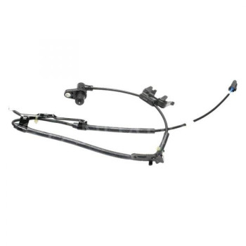 Standard ALS1797 Front Right ABS Wheel Speed Sensor for 2007-2011 Toyota Camry