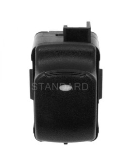 Standard DWS-200 Rear Power Window Switch for 2005-2010 Pontiac G6