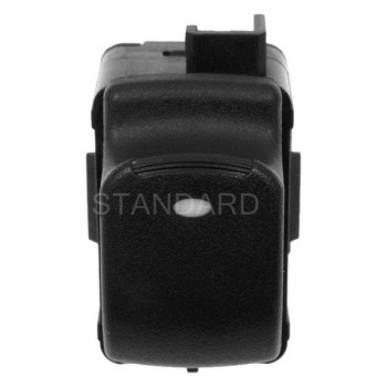 Standard DWS-200 Rear Power Window Switch for 2005-2010 Pontiac G6