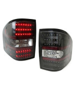 Depo M301901Pus2 Replacement Tail Light Set This Product Is An Aftermarket Product It Is Not Created Or Sold By The Oe Car C