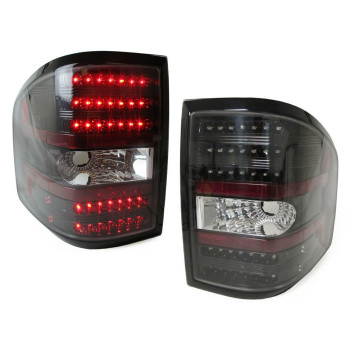 Depo M301901Pus2 Replacement Tail Light Set This Product Is An Aftermarket Product It Is Not Created Or Sold By The Oe Car C