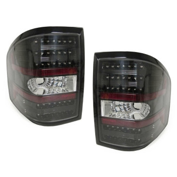 Depo M301901Pus2 Replacement Tail Light Set This Product Is An Aftermarket Product It Is Not Created Or Sold By The Oe Car C