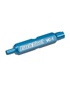 Park Tool Valve Core Remover