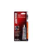 Loctite 37534 Dielectric Grease For Automotive Provides Moistureproof Barrier Prevents Voltage Leakage For Highenergy Ignit