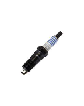 Motorcraft SP478 Spark Plug for 2000-2004 Ford Focus