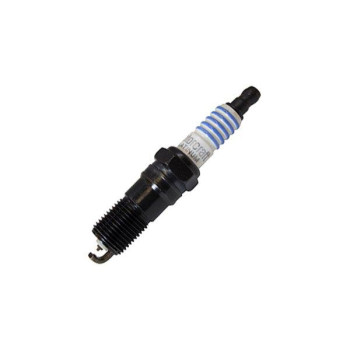 Motorcraft SP478 Spark Plug for 2000-2004 Ford Focus