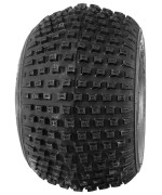 Cheng Shin Tires C829 25X12X9 2Pr Frtrear Sport Pntm00572100