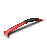 Risk Racing Mud Axe 00122 Red