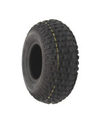 Cheng Shin C829 Atv Tire 20X7X8 Front Rear