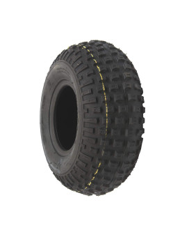 Cheng Shin C829 Atv Tire 20X7X8 Front Rear