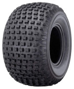 Cheng Shin C829 Frontrear Tire 22X118