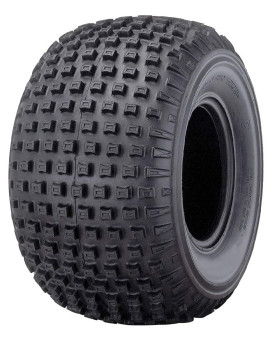 Cheng Shin C829 Frontrear Tire 22X118